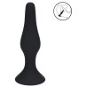 Levelz Plug Slim L 11.5 x 3.1cm